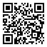 微信扫一扫