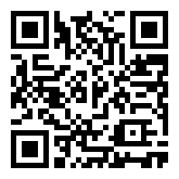 微信扫一扫