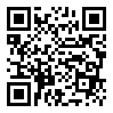 微信扫一扫