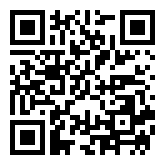 微信扫一扫