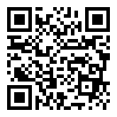 微信扫一扫