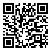 微信扫一扫