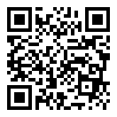 微信扫一扫