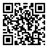 微信扫一扫