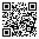 微信扫一扫
