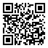 微信扫一扫