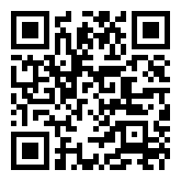 微信扫一扫