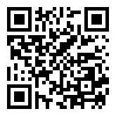 微信扫一扫