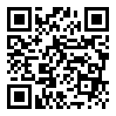 微信扫一扫