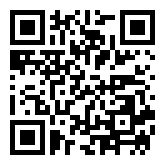 微信扫一扫