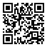 微信扫一扫