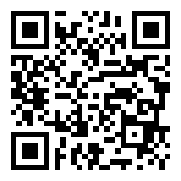 微信扫一扫