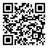 微信扫一扫