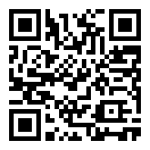 微信扫一扫