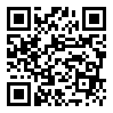 微信扫一扫