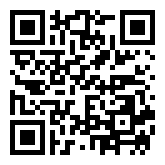 微信扫一扫