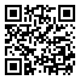 微信扫一扫