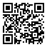 微信扫一扫