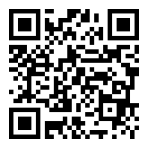 微信扫一扫
