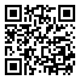 微信扫一扫