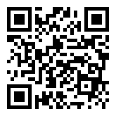 微信扫一扫
