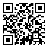 微信扫一扫