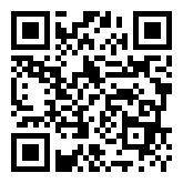 微信扫一扫