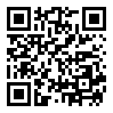 微信扫一扫