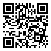微信扫一扫