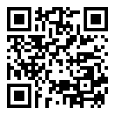微信扫一扫