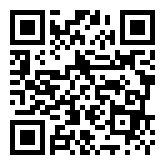 微信扫一扫
