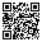 微信扫一扫
