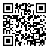 微信扫一扫
