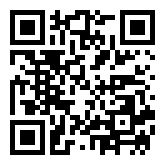 微信扫一扫