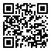 微信扫一扫