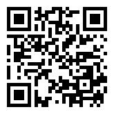 微信扫一扫