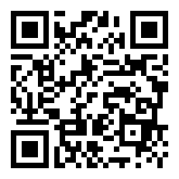 微信扫一扫