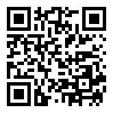 微信扫一扫