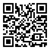微信扫一扫