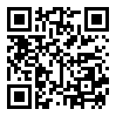 微信扫一扫