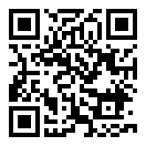 微信扫一扫