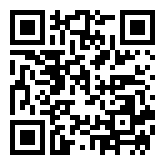 微信扫一扫